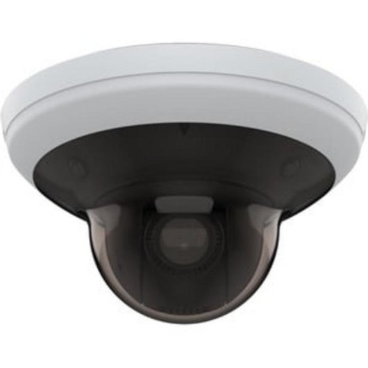 Cámara IP AXIS M5000-G FullHD Visión Nocturna Interior y Exterior PTZ