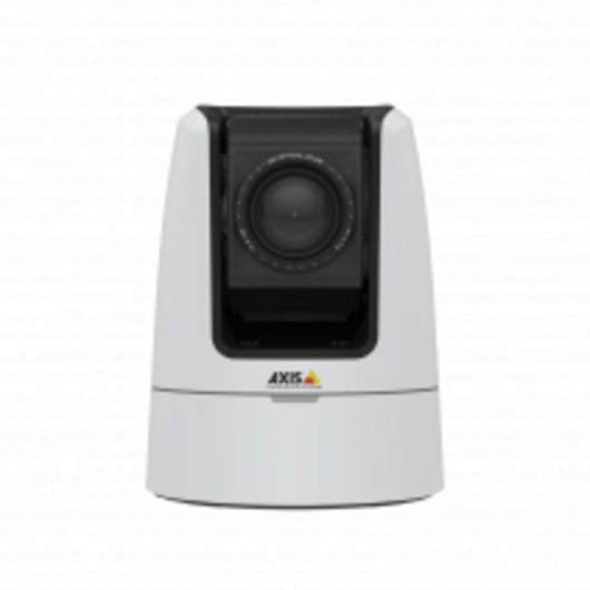 Câmera de vigilância Axis V5925 FullHD Interna PTZ Zoom 30x Autofocus