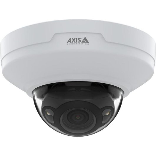 Cámara IP Axis M4218-LV 4K Interior Alámbrico PTZ Digital