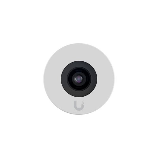 Obiettivo Ubiquiti AI Theta 8 MP 44.4° Lunga Distanza Interno