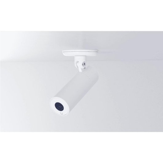 Obiettivo Ubiquiti AI Theta 8 MP 44.4° Lunga Distanza Interno