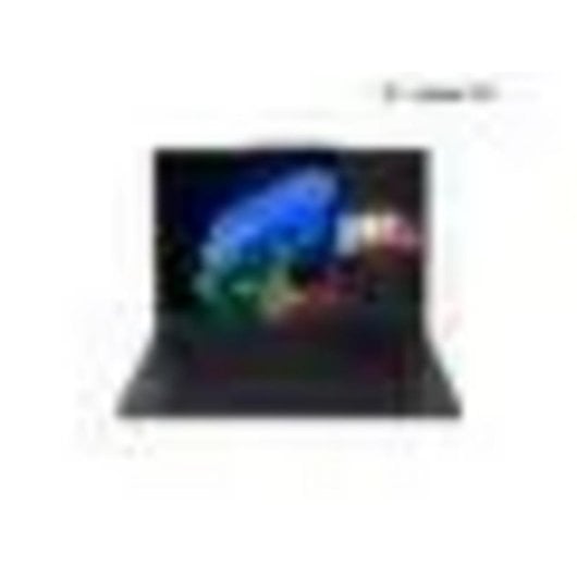 Impressora térmica portátil USB Brother PJ822 com impressão A4 e códigos 2D