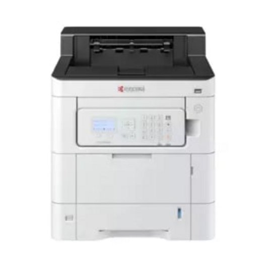 Impresora Láser Ethernet Kyocera ECOSYS PA4000cx Color A4 Dúplex 40 ppm