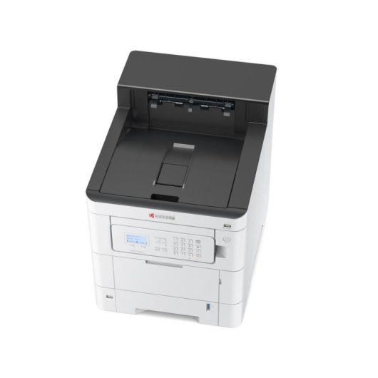 Impresora Láser Ethernet Kyocera ECOSYS PA4000cx Color A4 Dúplex 40 ppm