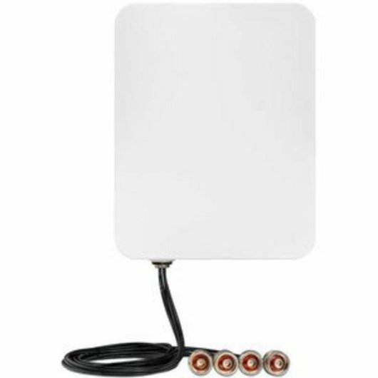 Antena Lancom AirLancer ON-QT60 7 dBi 2.4-7.125 GHz Direccional