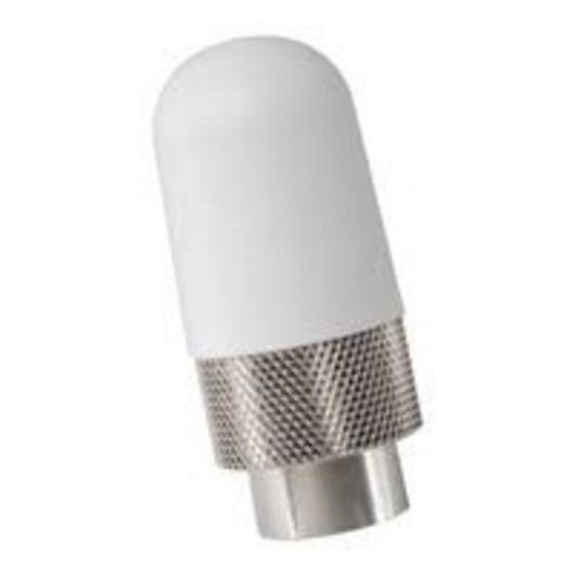 Antenne Cisco AIR-ANT2422SDW-R 2,5 dBi 2,4 GHz Omnidirectionnelle RP-TNC