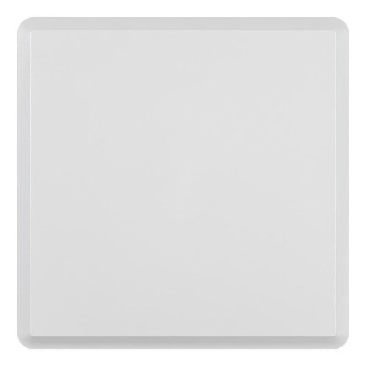 Antena direccional AirLancer ON-D8a 21 dBi 4.9-5.9 GHz