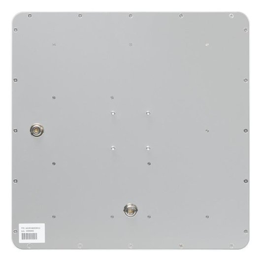 Antena direccional AirLancer ON-D8a 21 dBi 4.9-5.9 GHz