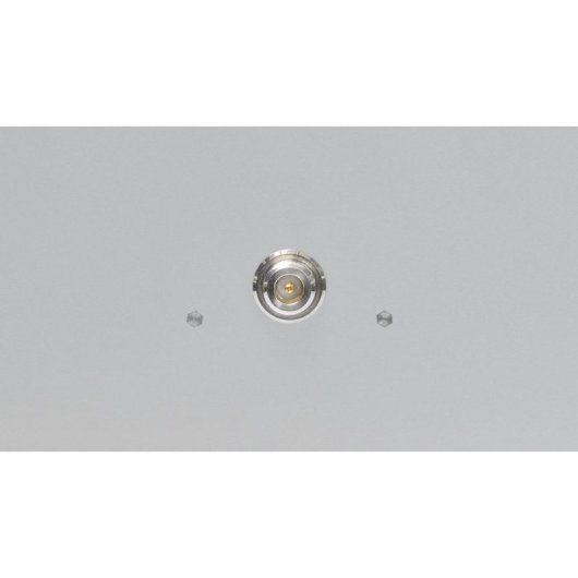 Antena direccional AirLancer ON-D8a 21 dBi 4.9-5.9 GHz