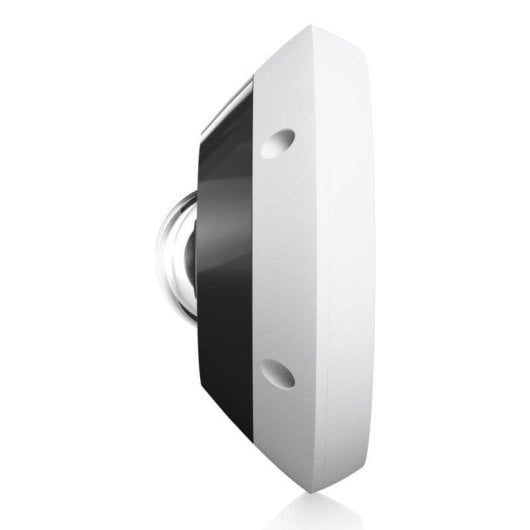 Câmera de vigilância Ubiquiti G6 Pro 360 12MP Visão Noturna Interna e Externa Áudio Bidirecional