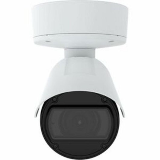 Câmera de vigilância Axis Q1805-LE FullHD Visão Noturna Interno e Externo PTZ Digital