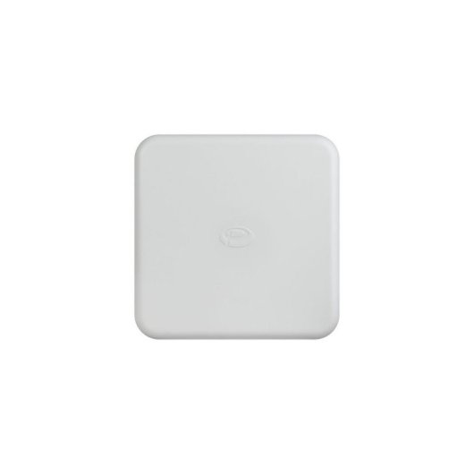 Antena AirLancer O-360D-5G Omnidireccional 5G 5 dBi con Conector SMA