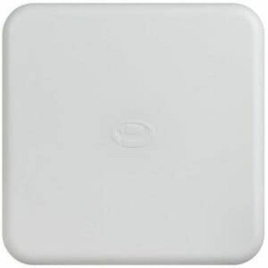 Antena AirLancer O-360D-5G Omnidireccional 5G 5 dBi con Conector SMA