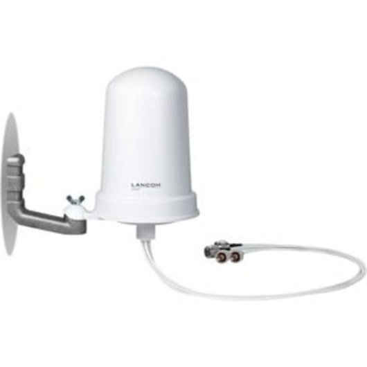 Antenna AirLancer ON-Q360ag Omnidirezionale Esterno 4 dBi