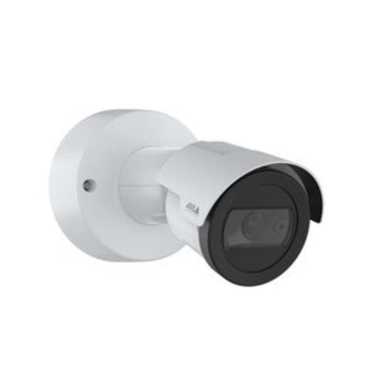 Cámara IP Axis M2036-LE Quad HD Visión Nocturna Exterior IA y Alarma