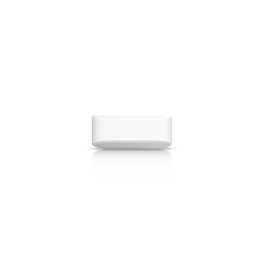 Conmutador Ubiquiti Ultra 210W Gestionado L2 Gigabit Ethernet PoE Montaje de pared