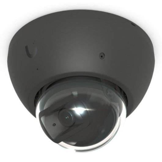 IP Camera Ubiquiti AI Dome 4K Nachtzicht Binnen en Buiten AI