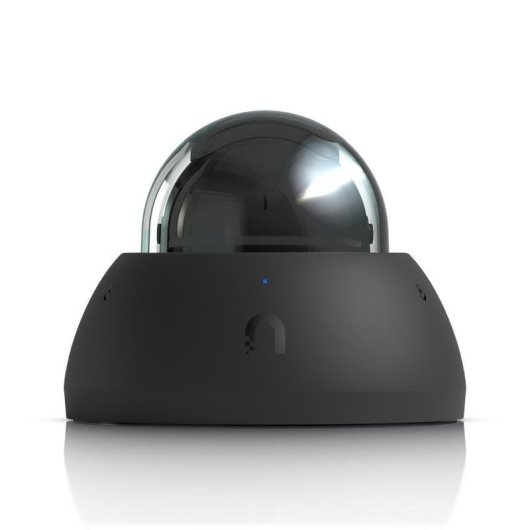 IP Camera Ubiquiti AI Dome 4K Nachtzicht Binnen en Buiten AI
