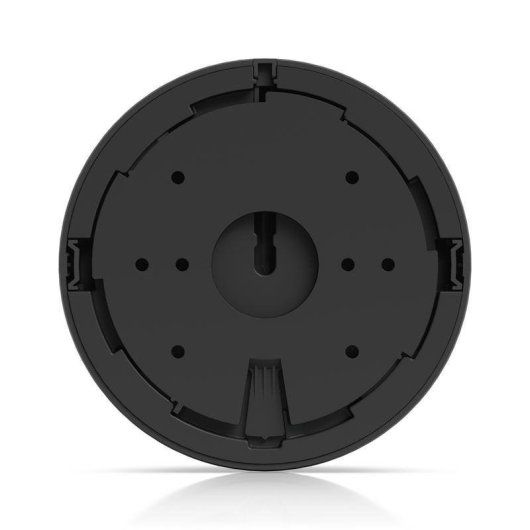 IP Camera Ubiquiti AI Dome 4K Nachtzicht Binnen en Buiten AI