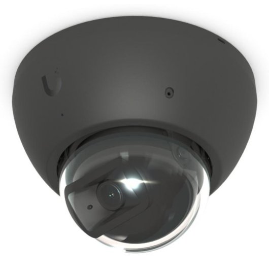 IP Camera Ubiquiti AI Dome 4K Nachtzicht Binnen en Buiten AI