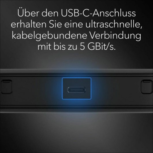 Router Netgear M3 WiFi 6 5G 2900 Mbps Dupla Banda Portátil