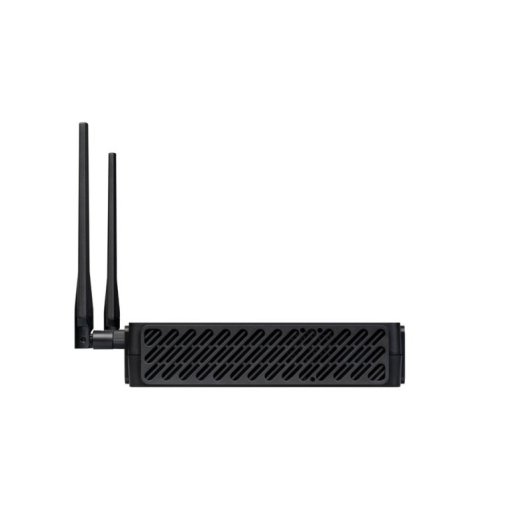 Router Lancom 1800VAW WiFi 6 Dual Band 1,2Gbps VPN USB