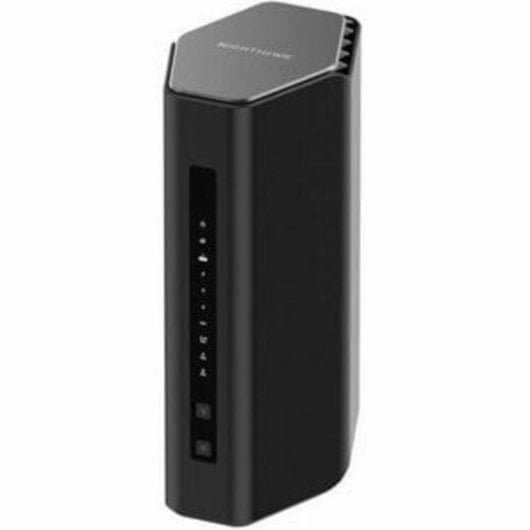 Router Netgear Nighthawk RS500 WiFi 7 Tribanda 12Gbps Ethernet USB