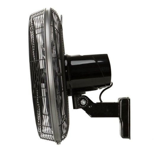 Ventilador de pared Orbegozo WF 5045