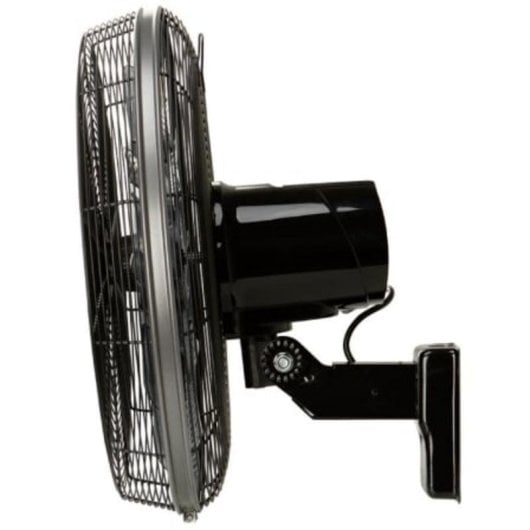 Ventilador de pared Orbegozo WF 5045