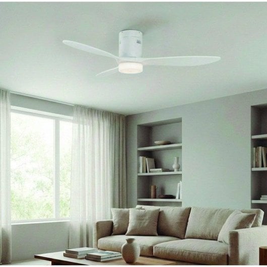 Ventilador de Techo Orbegozo CP 174132