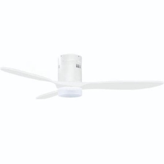 Ventilador de Techo Orbegozo CP 174132
