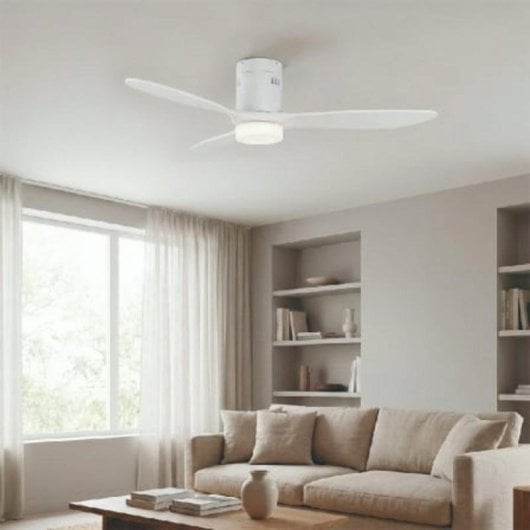 Ventilador de Techo Orbegozo CP 174132