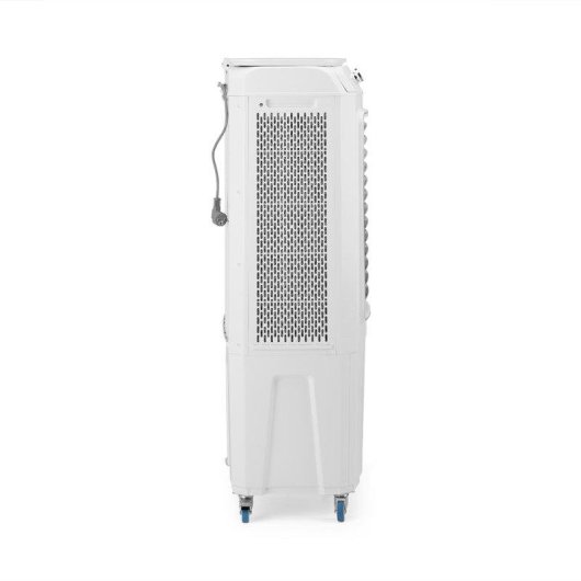 Climatizador Orbegozo AIR 5060 350W 60L Sistema de Cortina de Frio Triplo