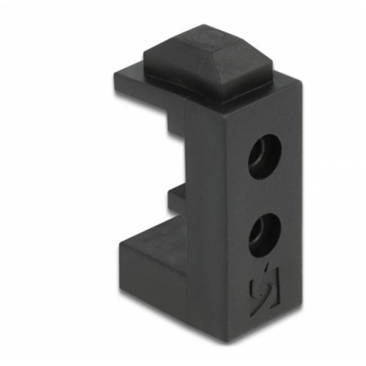 Soporte para discos duros Delock 2.5? y 3.5? HDD/SSD