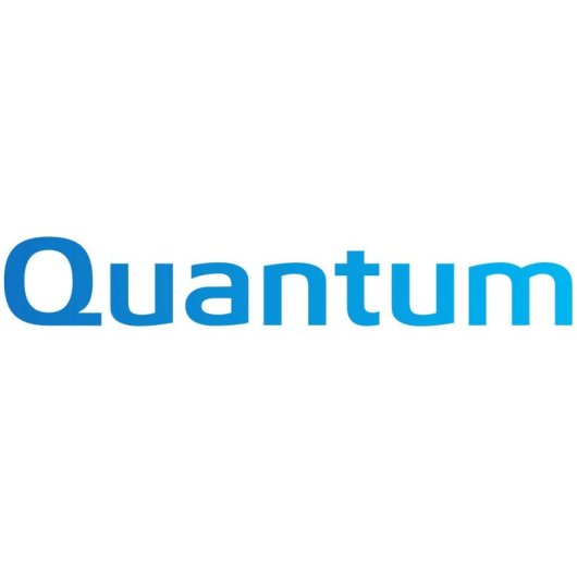 Fuente de Alimentación Quantum LSC33-APWR-001A 80 PLUS Activa con Ventilador