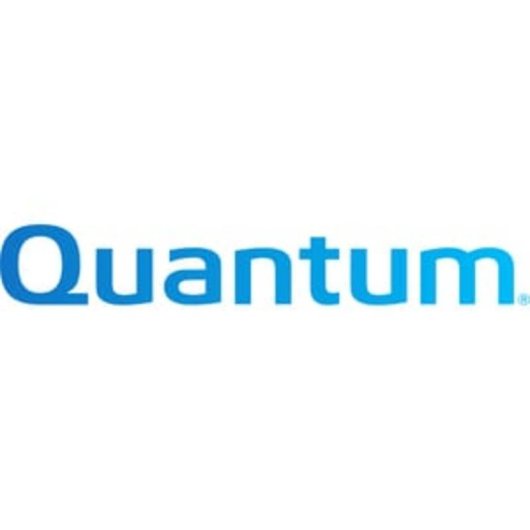 Fuente de Alimentación Quantum LSC33-APWR-001A 80 PLUS Activa con Ventilador
