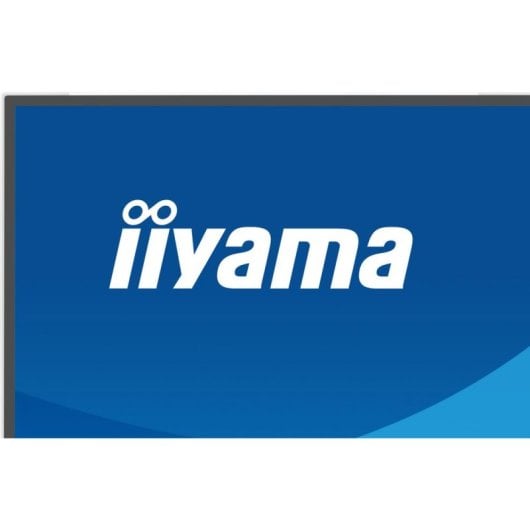 Monitor iiyama ProLite XB2797QSNP-W1 27" Quad HD 75Hz IPS USB-C Höhenverstellbar