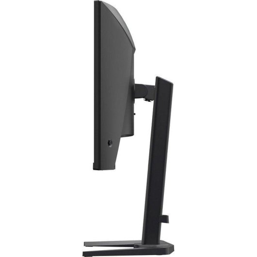 Monitor iiyama G-MASTER GCB2784HSU-B1 27" FullHD 240Hz VA Curvo FreeSync HDR10 0.7ms