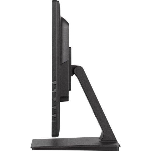 Monitor PC iiyama T2452MSC-B2AG 24" Full HD 120Hz IPS Touch 5ms Edge-to-Edge