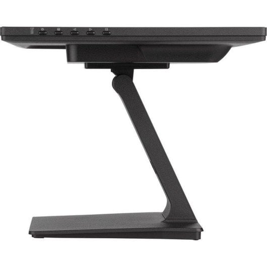 Monitor PC iiyama T2452MSC-B2AG 24" Full HD 120Hz IPS Touch 5ms Edge-to-Edge