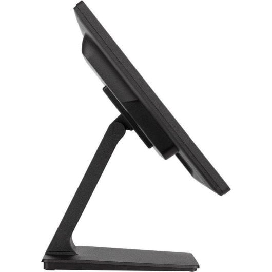 Monitor PC iiyama T2452MSC-B2AG 24" Full HD 120Hz IPS Touch 5ms Edge-to-Edge