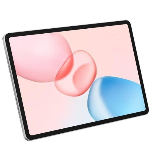 Tablet HONOR Pad 10 WiFi 12,1" 8GB 256GB Gris