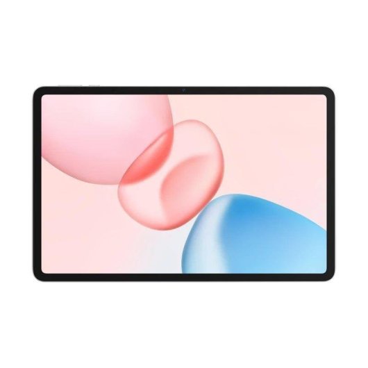 Tablet HONOR Pad 10 WiFi 12,1" 8GB 256GB Gris
