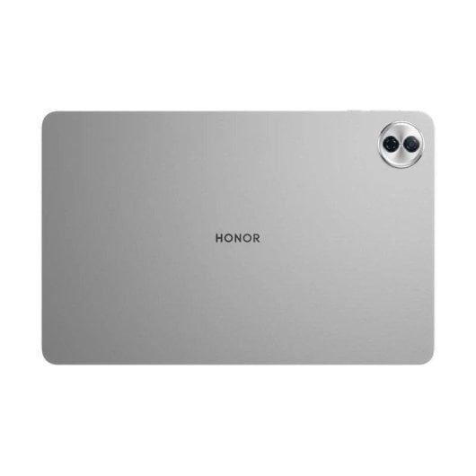 Tablet HONOR Pad 10 WiFi 12,1" 8GB 256GB Gris