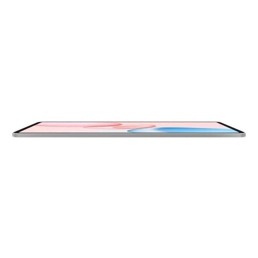 Tablet HONOR Pad 10 WiFi 12,1" 8GB 256GB Gris