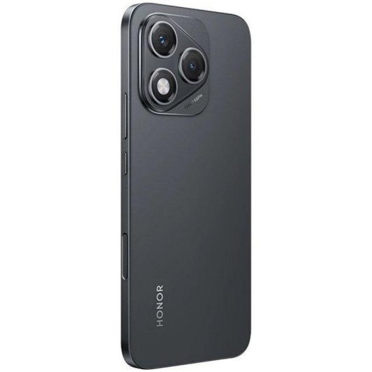 HONOR 400 Lite 5G 8GB 256GB 6,7" Negro Pantalla AMOLED