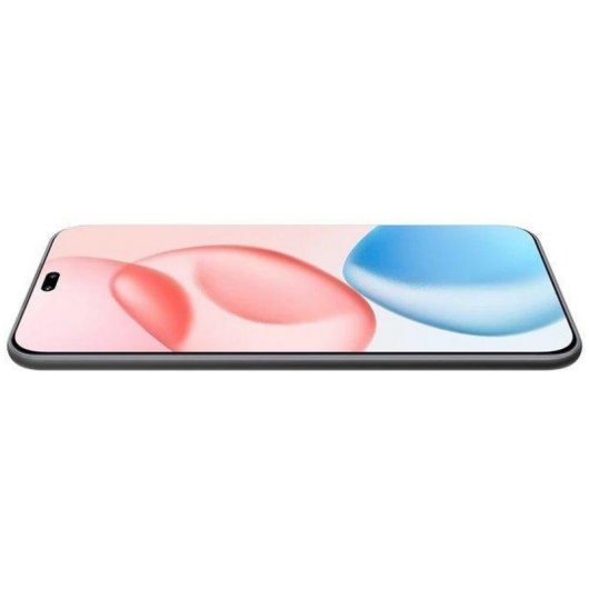 HONOR 400 Pro 5G 12GB 512GB 6.7" Negro