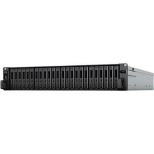 Server Synology FS3410 Intel Xeon D-1541 16GB 24 SSD 10GbE RAID F1