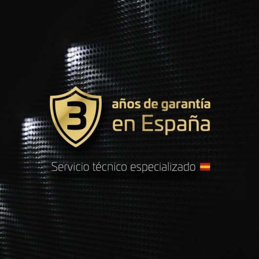 TV Engel LED LE3267T2 32" HD Ready 60Hz HDR Dolby Audio