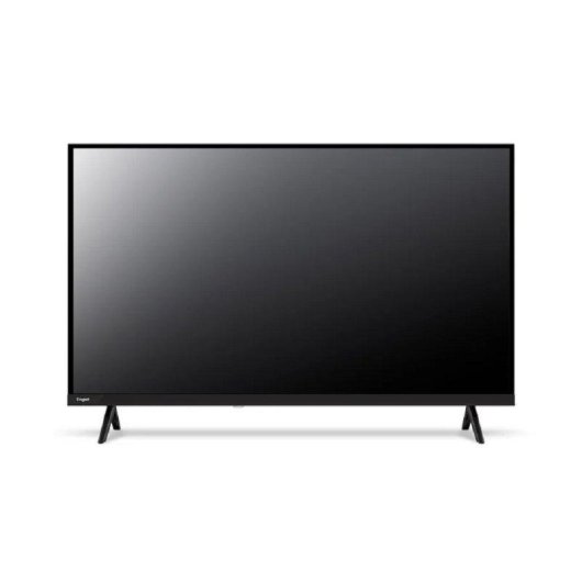 TV Engel LED LE3287SM 32" HD Ready 60Hz Smart TV VIDAA Dolby Audio